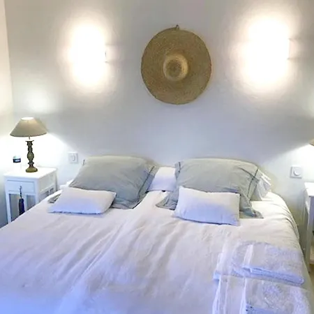 Fabulous Villa Beach Sainte Maxime Holiday home Sainte-Maxime